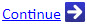 Editor Continue Button
